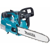 Аккумуляторная пила Makita UC004GM101 (с 1-им АКБ) - Превью изображения №4 — Интернет-Магазин TECNO.BY