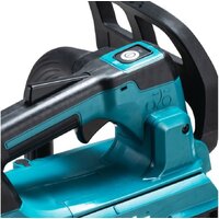 Аккумуляторная пила Makita UC004GM101 (с 1-им АКБ) - Превью изображения №3 — Интернет-Магазин TECNO.BY