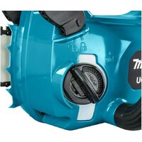 Аккумуляторная пила Makita UC004GM101 (с 1-им АКБ) - Превью изображения №6 — Интернет-Магазин TECNO.BY