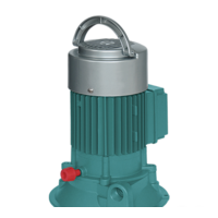 Aquor GVSm550(AQ)