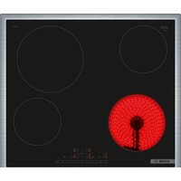 Bosch Serie 4 PKE645FP2E