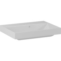 Lauter Melisa 60 (искусственный мрамор)