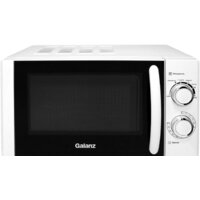 Galanz MOS-2001MW
