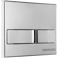 Saniteco KW-9004W в комплекте с инсталляцией + 525 040000 + L3 040013 Image #4