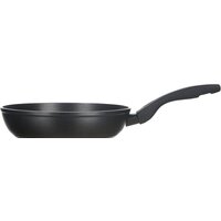 Banquet Grazia 40051871