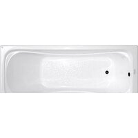 Triton Стандарт 130x70 (с ножками)