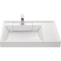 Акватон Рейн 80 1A72113KRW010