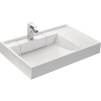 Акватон Рейн 80 1A72113KRW010 Image #3