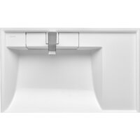 Акватон Рейн 80 1A72113KRW010 Image #2