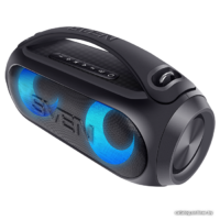 SVEN PS-380 Image #6