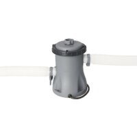 Bestway 56424 (400х211х81) Image #2