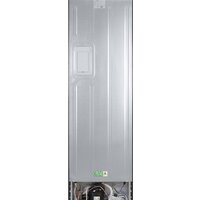 Холодильник MAUNFELD MFF200NFB - Превью изображения №7 — Интернет-Магазин TECNO.BY