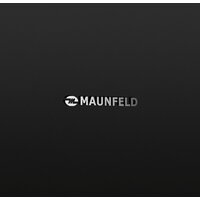 Холодильник MAUNFELD MFF200NFB - Превью изображения №13 — Интернет-Магазин TECNO.BY