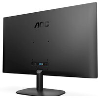 AOC 24B2XHM2 Image #7