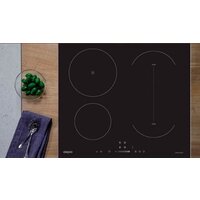 Akpo PIA 60 941 17CC BL Image #2