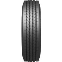 Белшина Бел-246 295/80R22.5 152/149M Image #2