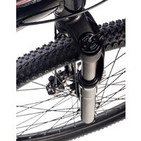 Totem Master-27.5HDA (черный) Image #4