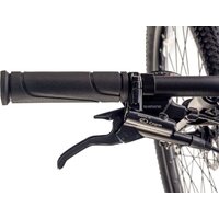 Totem Master-27.5HDA (черный) Image #5