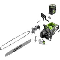 Greenworks OCS800 2009707 (без АКБ) Image #2