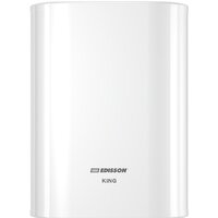 Edisson King 30 V