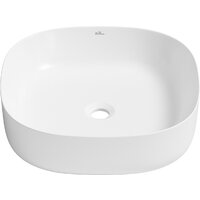 Wellsee Belle Spa 3.0 335903000