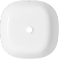 Wellsee Belle Spa 3.0 335903000 Image #3