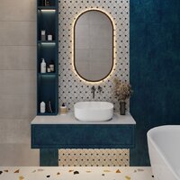 Wellsee Belle Spa 3.0 335903000 Image #8