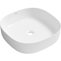 Wellsee Belle Spa 3.0 335903000 Image #2