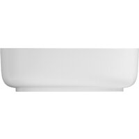 Wellsee Belle Spa 3.0 335903000 Image #4