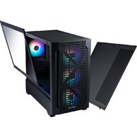 ADATA XPG Lander 300 (черный) Image #3