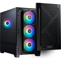 ADATA XPG Lander 300 (черный) Image #9