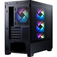 ADATA XPG Lander 300 (черный) Image #6