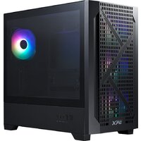 ADATA XPG Lander 300 (черный) Image #4