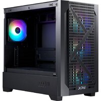 ADATA XPG Lander 300 (черный) Image #5