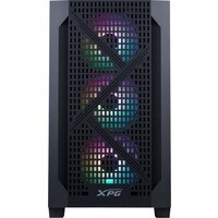 ADATA XPG Lander 300 (черный) Image #2