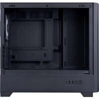 ADATA XPG Lander 300 (черный) Image #7