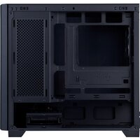 ADATA XPG Lander 300 (черный) Image #8