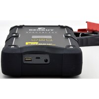 Беркут JSC-600C Image #2