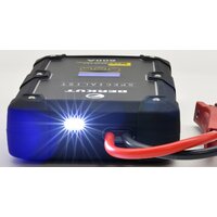 Беркут JSC-600C Image #3