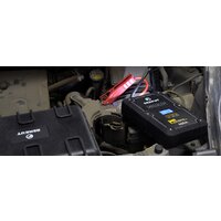 Беркут JSC-600C Image #8