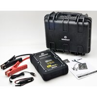 Беркут JSC-600C Image #5