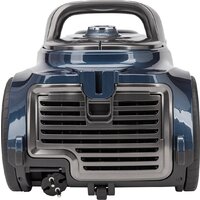 Пылесос Gressel GVC-6202 - Превью изображения №16 — Интернет-Магазин TECNO.BY
