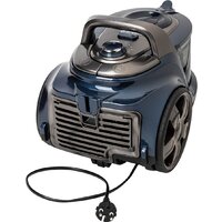 Пылесос Gressel GVC-6202 - Превью изображения №22 — Интернет-Магазин TECNO.BY