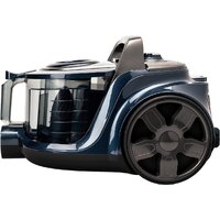 Пылесос Gressel GVC-6202 - Превью изображения №17 — Интернет-Магазин TECNO.BY