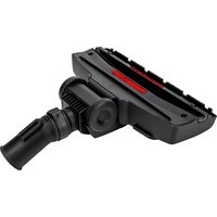 Пылесос Gressel GVC-6202 - Превью изображения №23 — Интернет-Магазин TECNO.BY