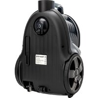 Пылесос Gressel GVC-6202 - Превью изображения №21 — Интернет-Магазин TECNO.BY