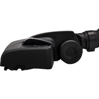 Пылесос Gressel GVC-6202 - Превью изображения №19 — Интернет-Магазин TECNO.BY