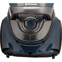 Пылесос Gressel GVC-6202 - Превью изображения №14 — Интернет-Магазин TECNO.BY