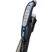 Пылесос Gressel GVC-6202 - Превью изображения №13 — Интернет-Магазин TECNO.BY