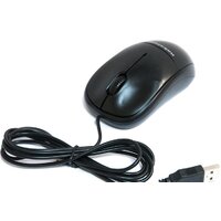 Nakatomi MON-05U Image #4